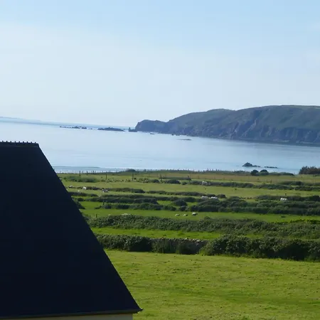 Belle Rive * La Hague